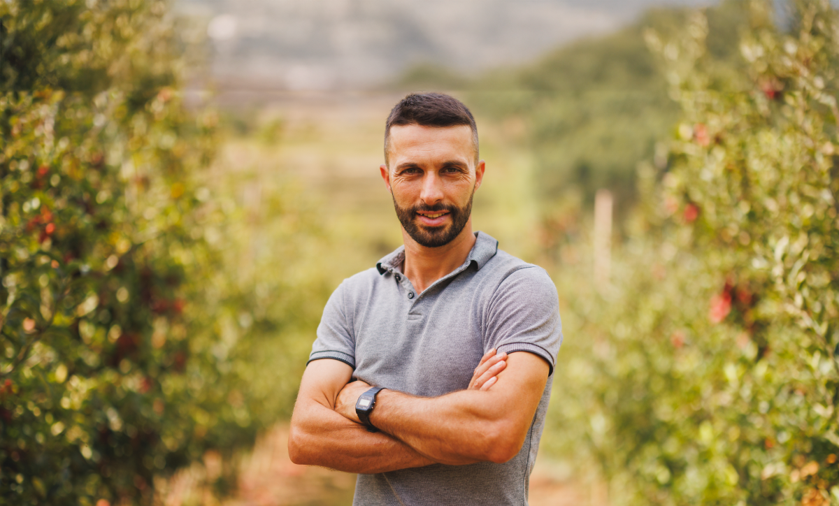 Cristóvão Ferreira