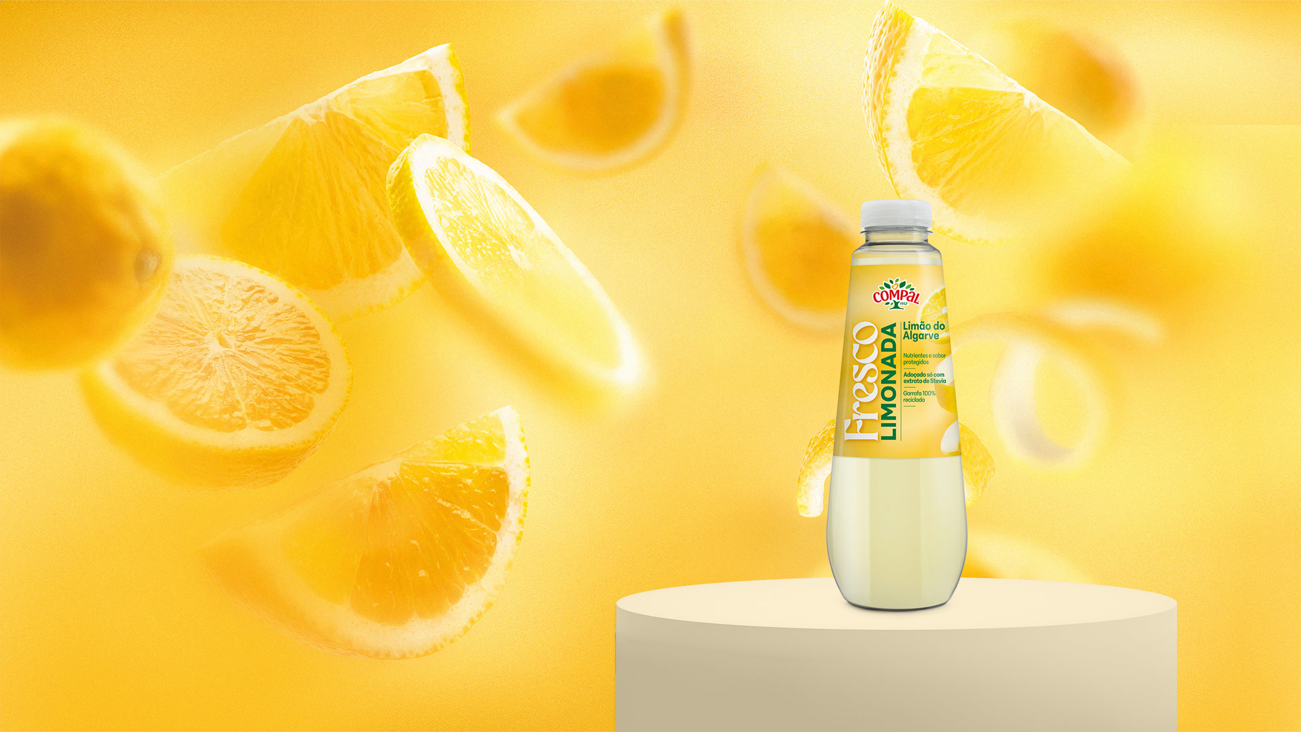 Limonada
