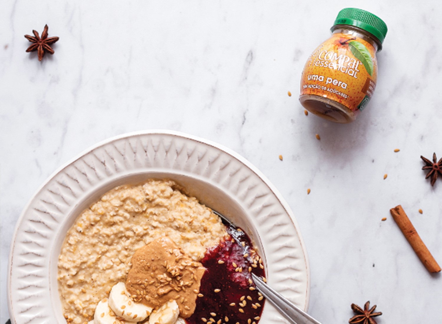 A importância da alimentação para a saúde mental