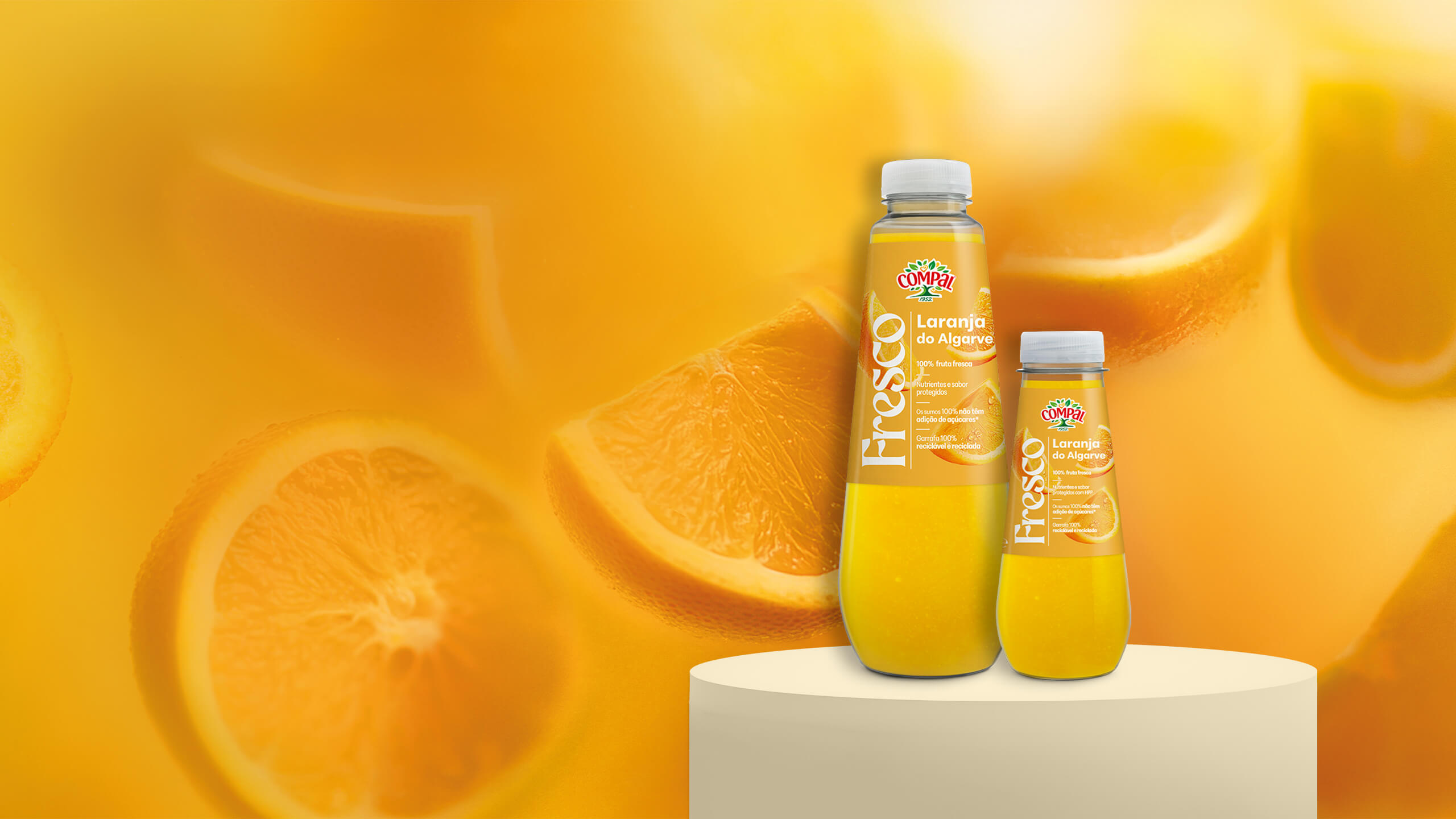 laranjaAlgarve