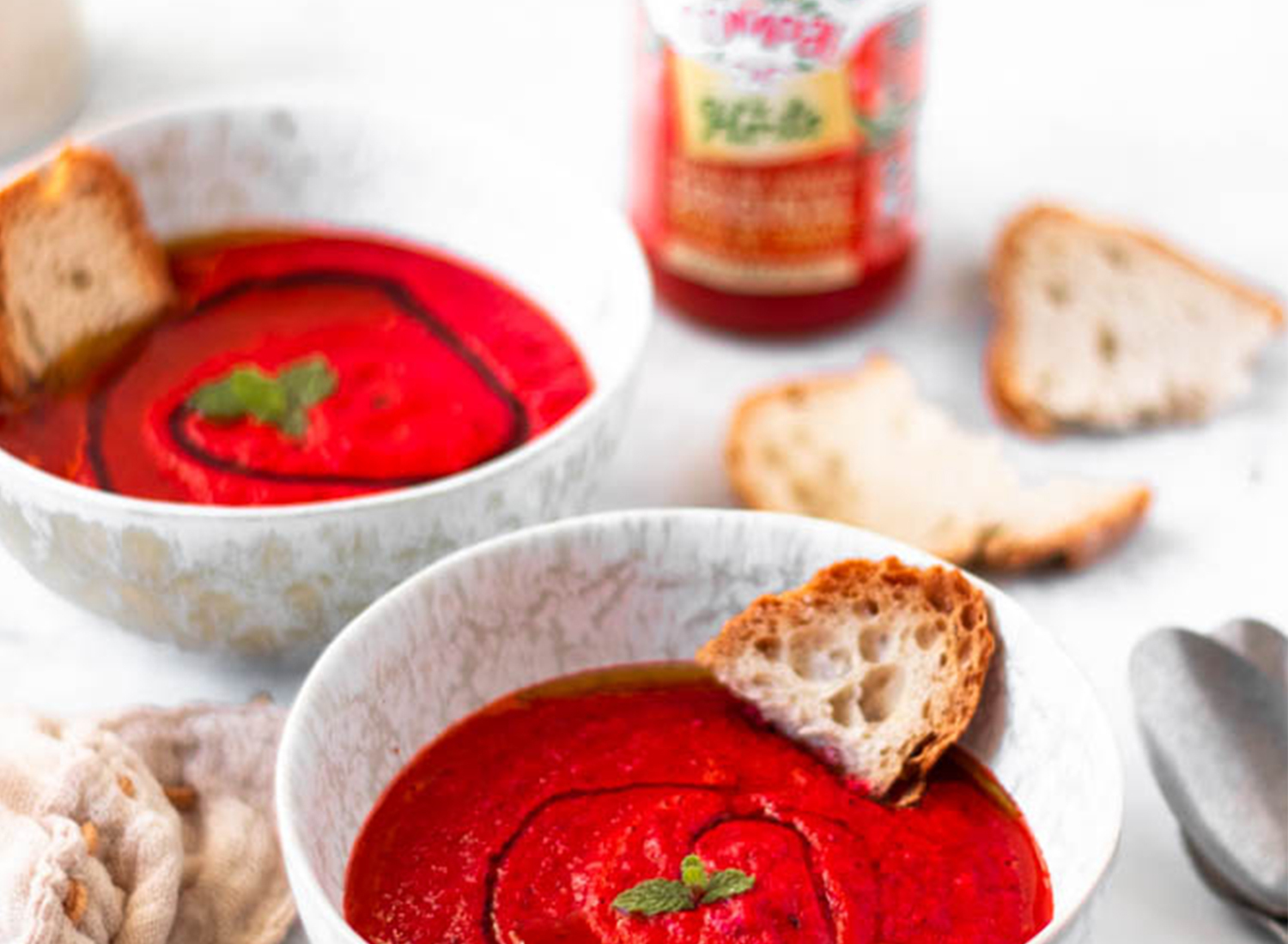 almocos-rapidos-e-saudaveis