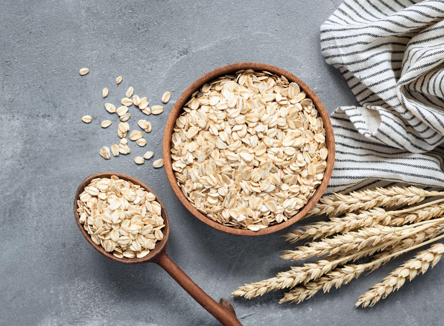 FIBRA E SACIEDADE: TUDO O QUE DEVE SABER