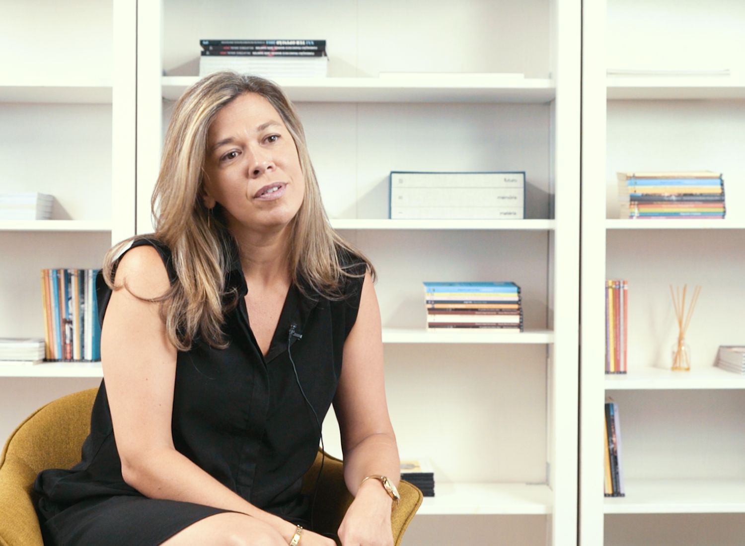 PAULA RIBEIRO: O NASCIMENTO DO COMPAL FRESCO 