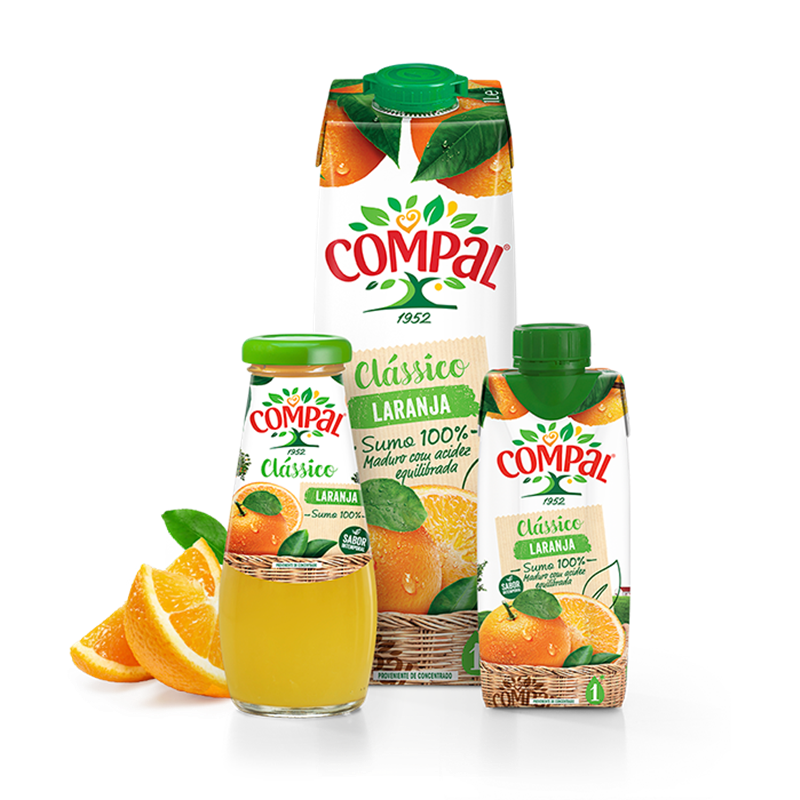 Cl ssico N ctar Compal cl-ssico-n-ctar-compal