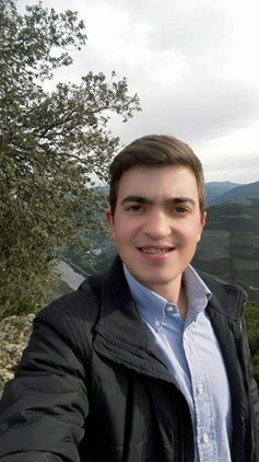 PROJETO APOIADO COM BOLSA DO CFC