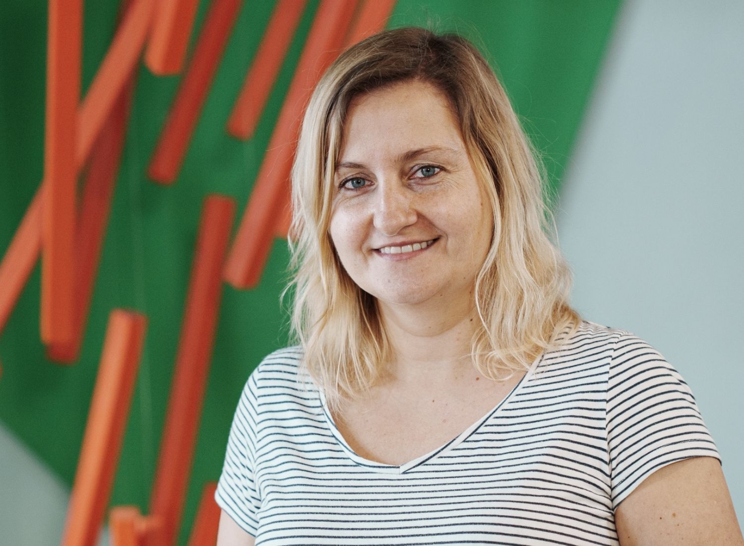 Mónica Galão Pomar Compal